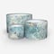 Rewilding Cornflower lamp_shade