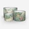 Rewilding Forest lamp_shade