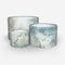 Rewilding Sky lamp_shade