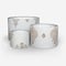 Saffra Limestone lamp_shade