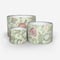 Saltillo Sage lamp_shade