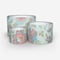 Sarita Eau De Nil lamp_shade