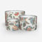 Sarita Juniper lamp_shade