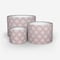 Segoa Blush lamp_shade