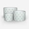 Segoa Glacier lamp_shade