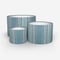 Severino Denim lamp_shade