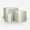 Severino Sage lamp_shade