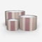 Severino Woodrose lamp_shade