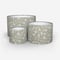 Shimla Thyme lamp_shade