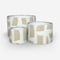 Tate Linen lamp_shade