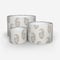 Thalassa Limestone lamp_shade