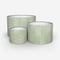 Thalassa Pine lamp_shade