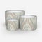 Verini Blush lamp_shade