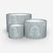 Verini Glacier lamp_shade