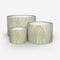 Verini Sage lamp_shade