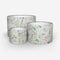 Wild Fields Eucalyptus lamp_shade