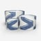 Zigana Marine lamp_shade