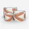 Zigana Sienna lamp_shade