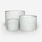 KAI Halo Oyster lamp_shade