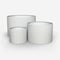 KAI Inger Pebble lamp_shade