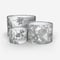 KAI Laurent Aniseed lamp_shade