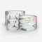 Adriana Shell lamp_shade