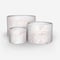 Allure Copper lamp_shade