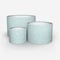 Amir Lagoon lamp_shade