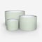 Amir Oasis lamp_shade