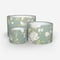 Anya Eden lamp_shade
