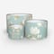 Anya Lake lamp_shade