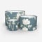 Anya Topaz lamp_shade