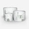 Bamford Fennel lamp_shade