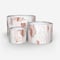 Bamford Redbrick lamp_shade