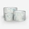 Blossom Indigo lamp_shade
