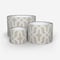 Bocelli Linen lamp_shade