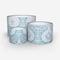 Bywater Porcelain lamp_shade