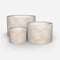 Caza Desert lamp_shade