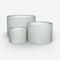 Caza Grassland lamp_shade