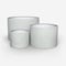 Caza Storm lamp_shade
