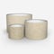 Cherie Honey lamp_shade