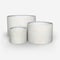 Cipriani Alabaster lamp_shade