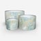 Claude Chambray lamp_shade