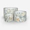 Clemence Chambray lamp_shade