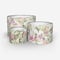 Clemence Wisteria lamp_shade