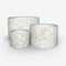 Cleo Oat lamp_shade