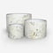Cleo Willow lamp_shade