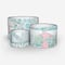 Clerkenwell Petal lamp_shade