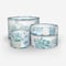 Clerkenwell Porcelain lamp_shade