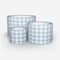 Cooper Denim lamp_shade